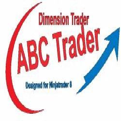ABCTrader Toolset